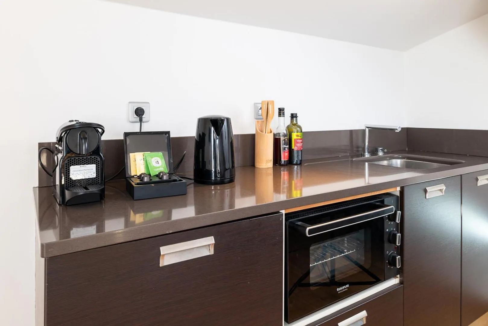 Apartment Appartement Dernier Etage Nest In Mandara Beach - Vue Montagne, Antibes Juan-Les-Pins Cote D Azur France